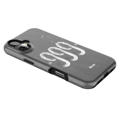 Cycle iPhone Case gallery - Iphone_16_Mini_Air_Plus_2