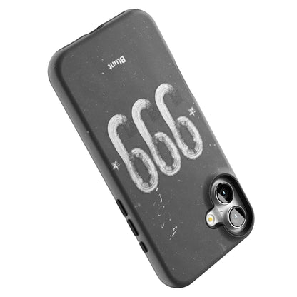 Cycle iPhone Case gallery - Iphone_16_Mini_Air_Plus_5