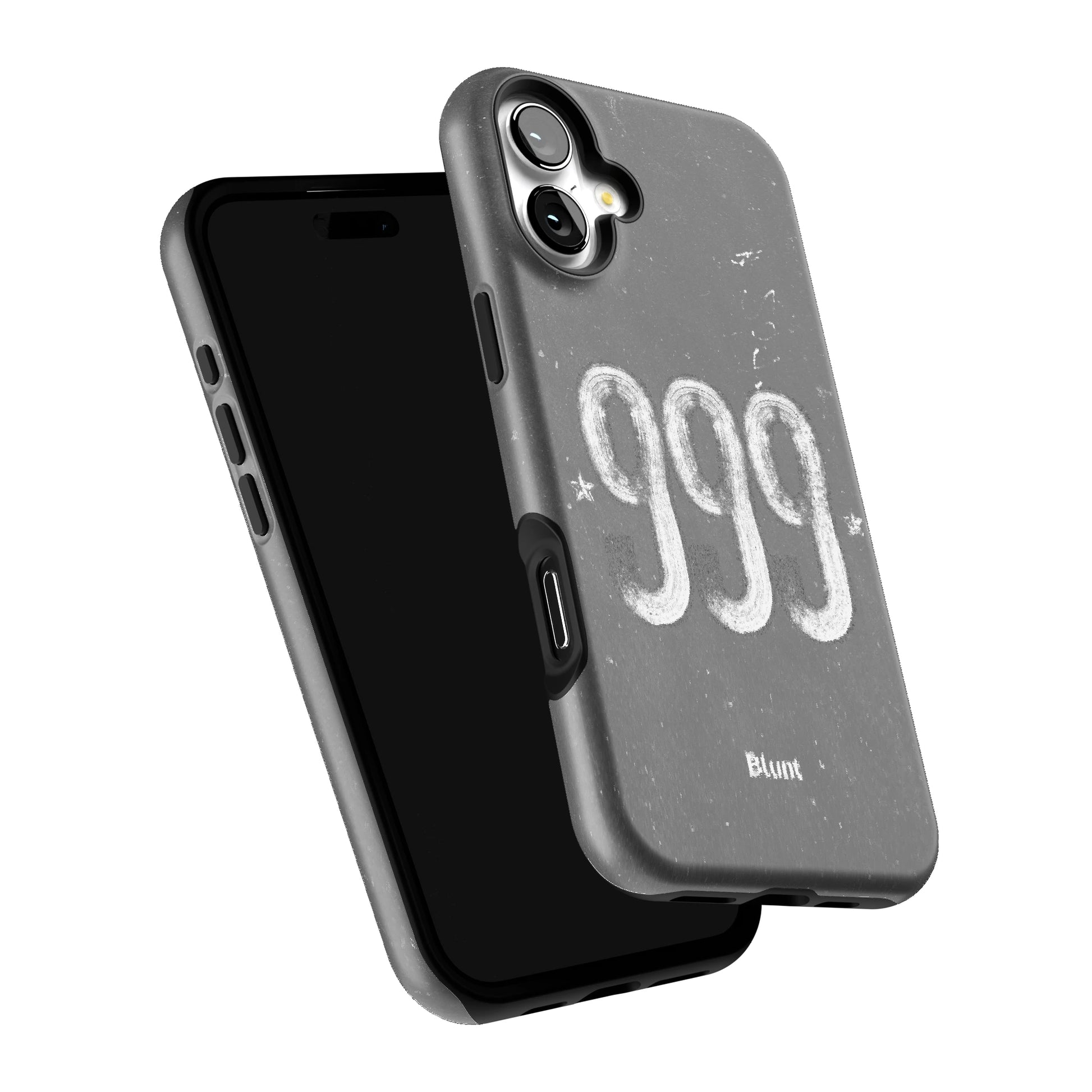 Cycle iPhone Case gallery - Iphone_16_Mini_Air_Plus_6