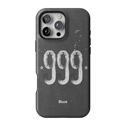 Cycle iPhone Case gallery - Iphone_16_Pro_Max_1