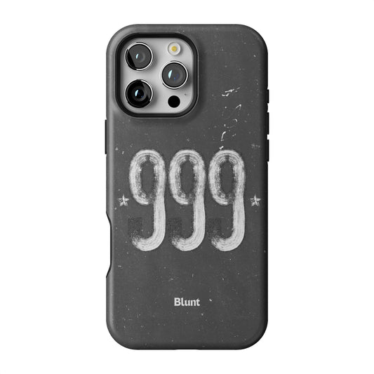 Cycle iPhone Case gallery - Iphone_16_Pro_Max_1