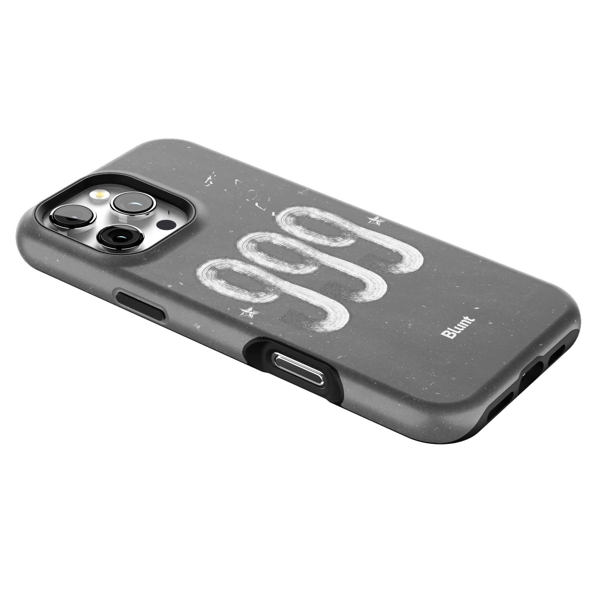 Cycle iPhone Case gallery - Iphone_16_Pro_Max_2