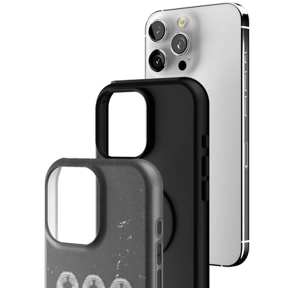 Cycle iPhone Case gallery - Iphone_16_Pro_Max_3