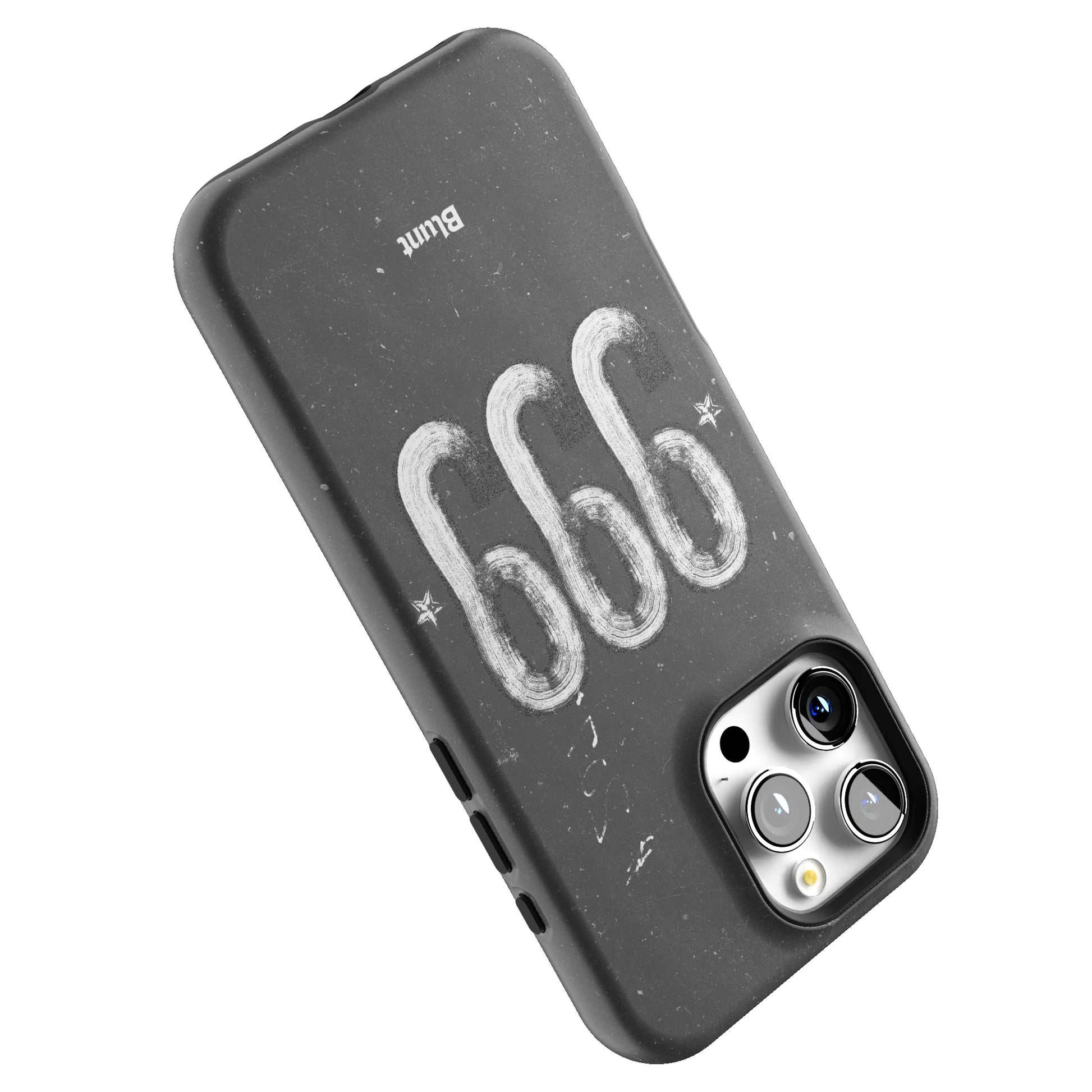 Cycle iPhone Case gallery - Iphone_16_Pro_Max_5