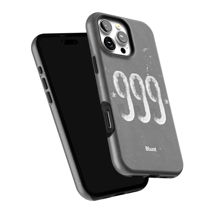 Cycle iPhone Case gallery - Iphone_16_Pro_Max_6