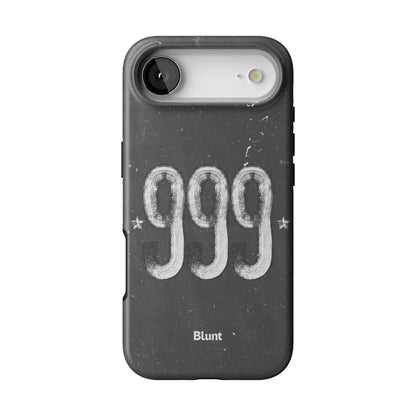 Cycle iPhone Case gallery - Iphone_17_Air_1