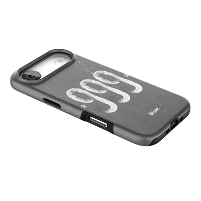 Cycle iPhone Case gallery - Iphone_17_Air_2