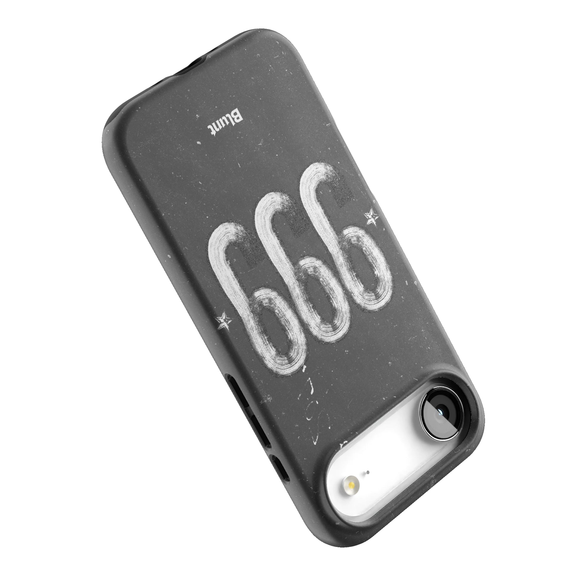 Cycle iPhone Case gallery - Iphone_17_Air_5
