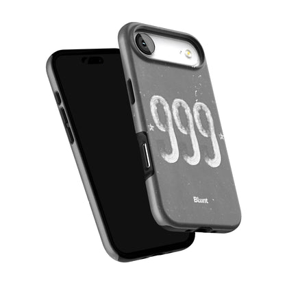 Cycle iPhone Case gallery - Iphone_17_Air_6