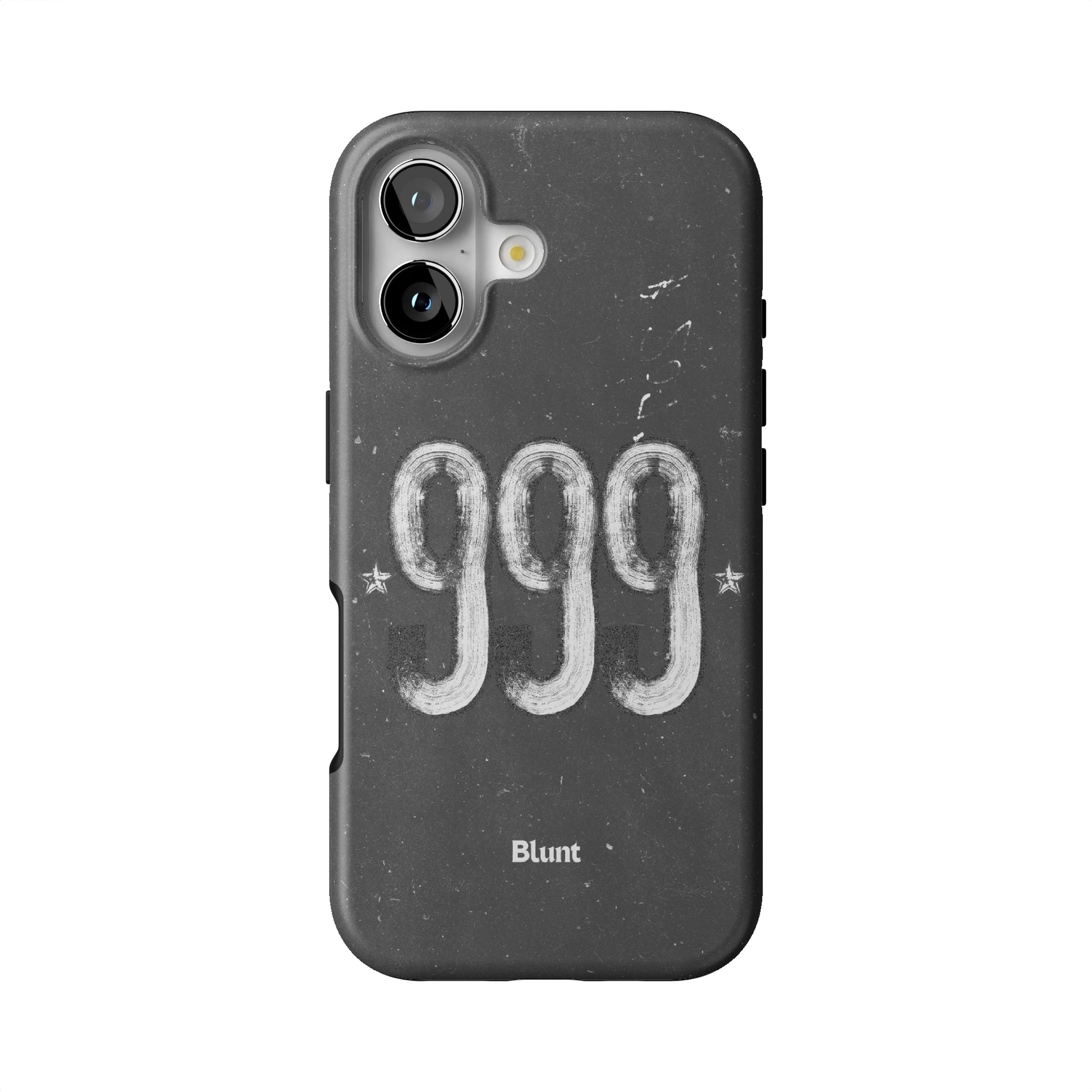 Cycle iPhone Case gallery - Iphone_17_Iphone_1