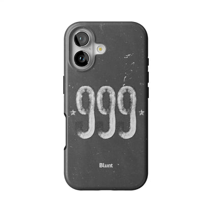 Cycle iPhone Case gallery - Iphone_17_Iphone_1