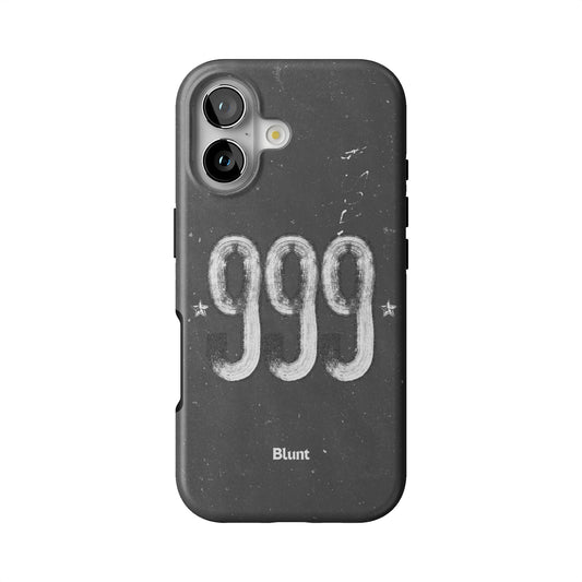 Cycle iPhone Case gallery - Iphone_17_Iphone_1