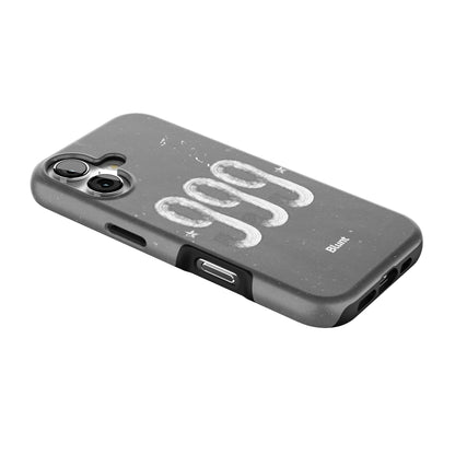 Cycle iPhone Case gallery - Iphone_17_Iphone_2