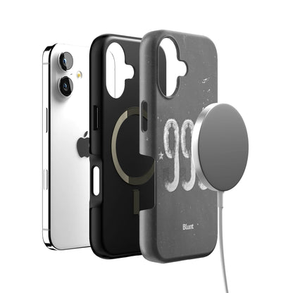 Cycle iPhone Case gallery - Iphone_17_Iphone_4