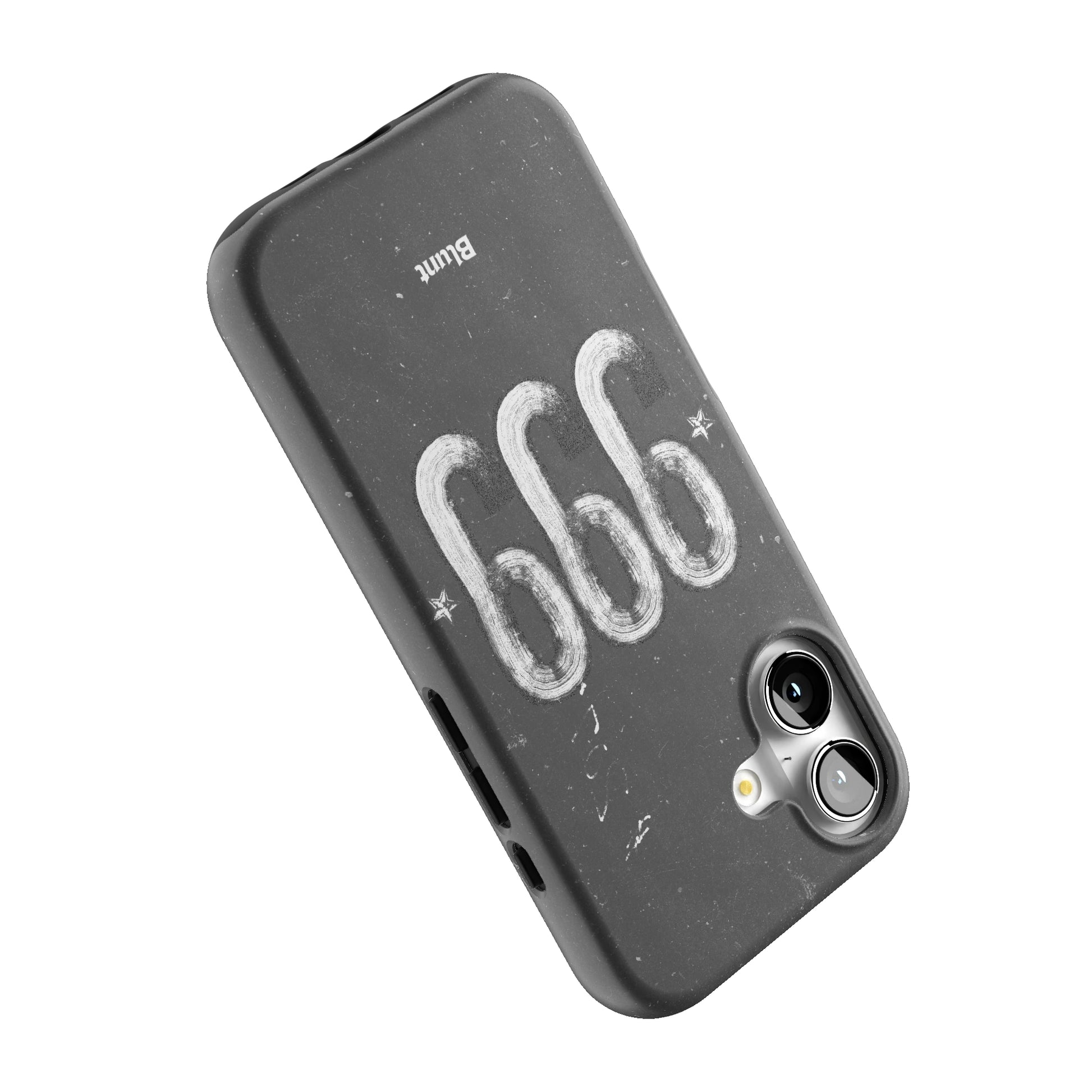 Cycle iPhone Case gallery - Iphone_17_Iphone_5