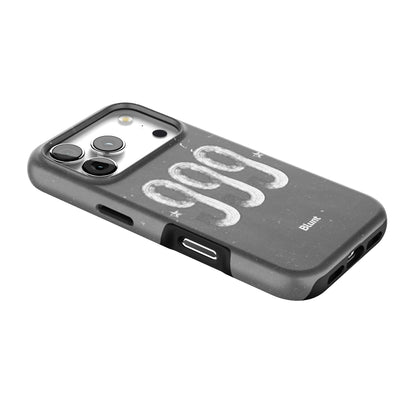 Cycle iPhone Case gallery - Iphone_17_Pro_2