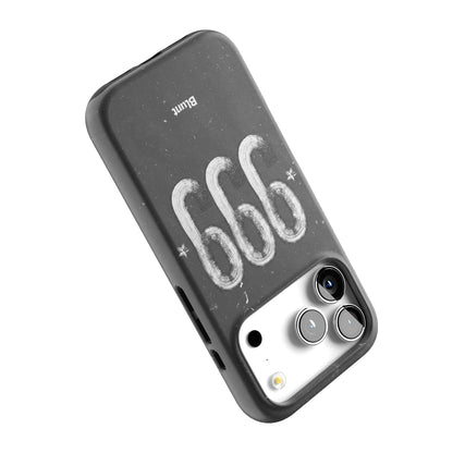 Cycle iPhone Case gallery - Iphone_17_Pro_5