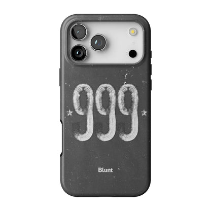 Cycle iPhone Case gallery - Iphone_17_Pro_Max_1