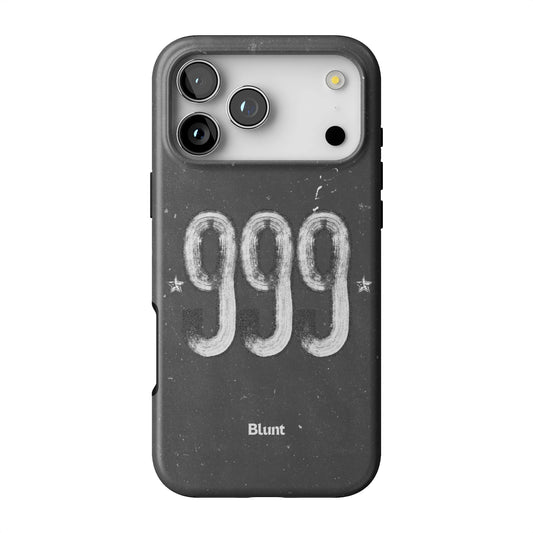Cycle iPhone Case gallery - Iphone_17_Pro_Max_1