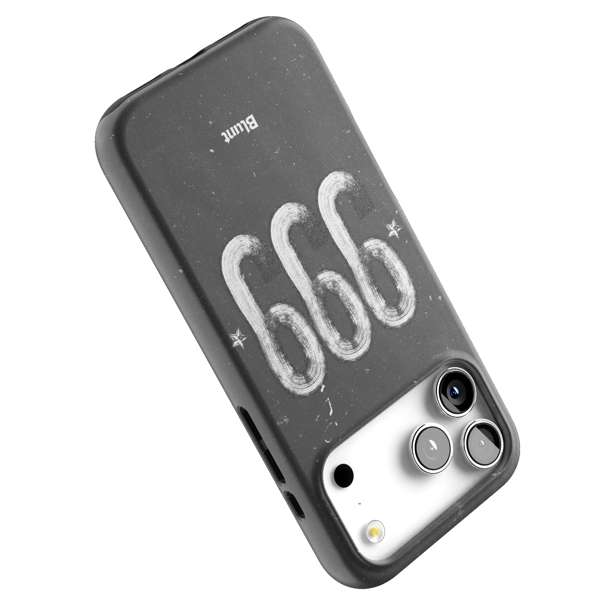 Cycle iPhone Case gallery - Iphone_17_Pro_Max_5