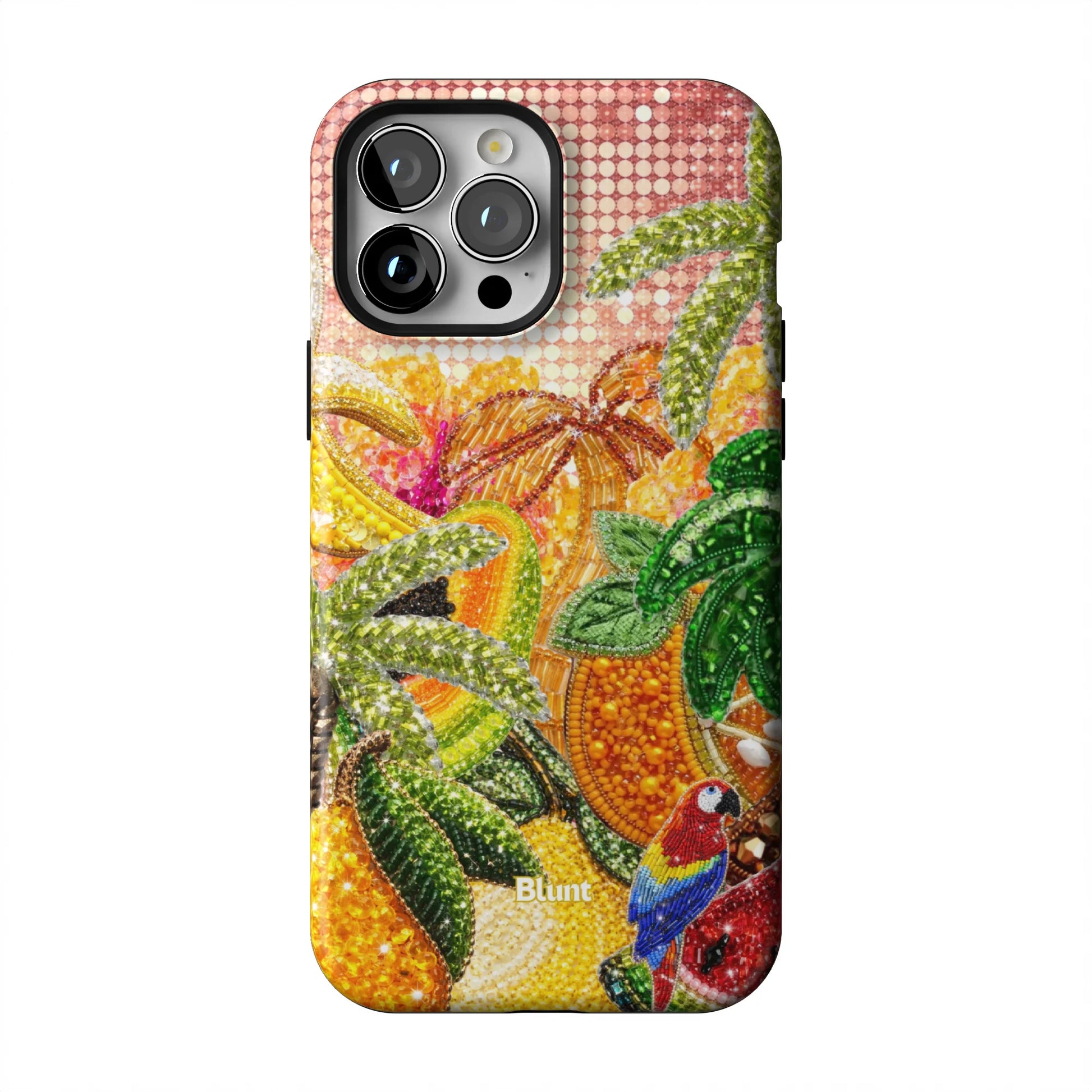 Tropical-Luxe-iphone-case-iPhone 13 Pro Max-1