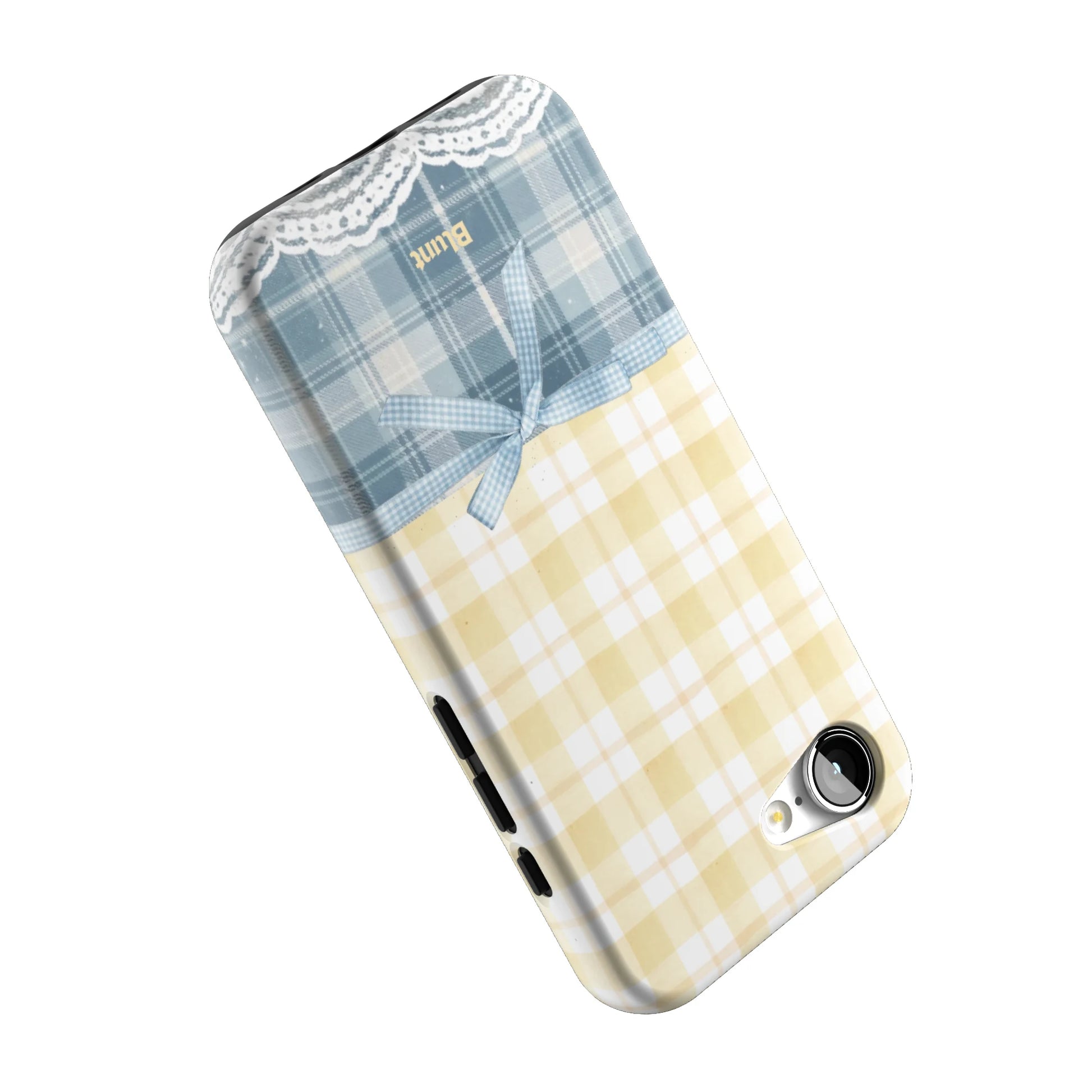 bluelemonplaidiphonecase-iphone-case-iPhone 17 E-4