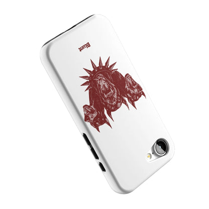 Red-Sin-iphone-case-iPhone 17 E-4
