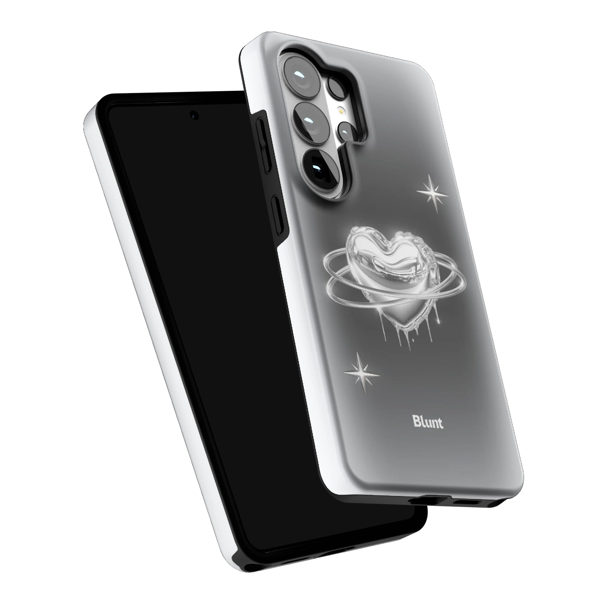Drovelle-samsung-case-Galaxy S26 Ultra-5