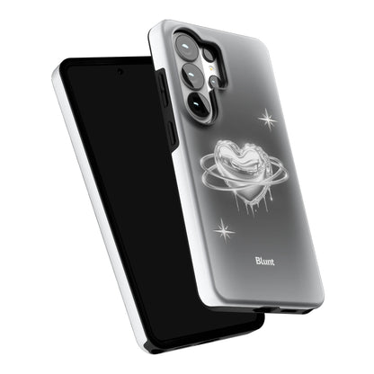 Drovelle-samsung-case-Galaxy S26 Ultra-5