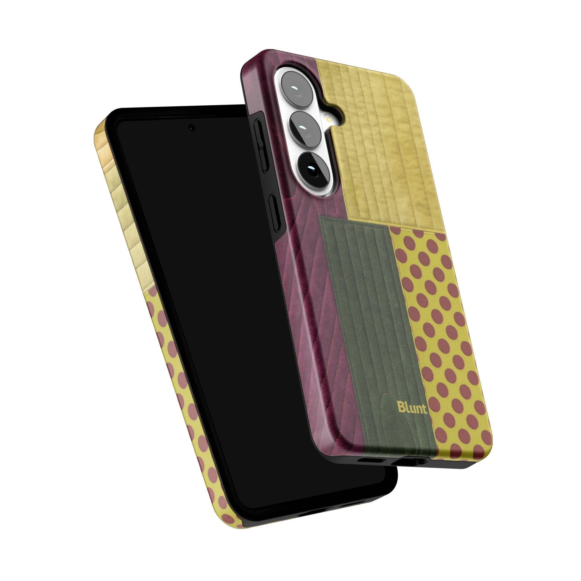 Honey-Stitch-samsung-case-Galaxy S26-5