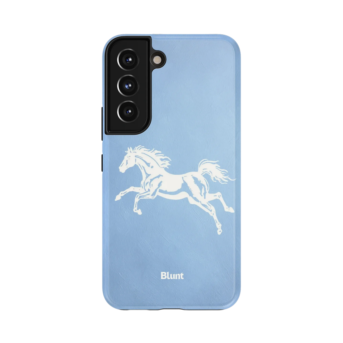 Cloud-Stallion-samsung-case-S22-1