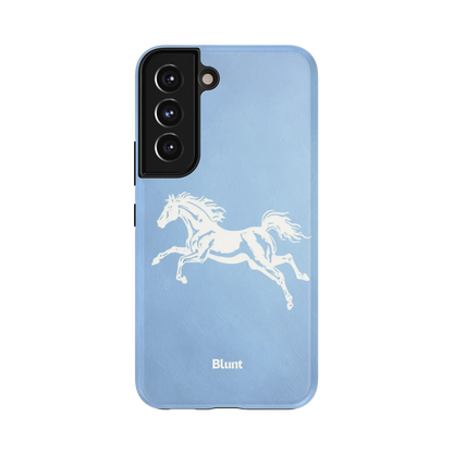 Cloud-Stallion-samsung-case-S22-1