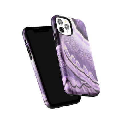 Lavender-Raya-iphone-case-iPhone 11 Pro-5