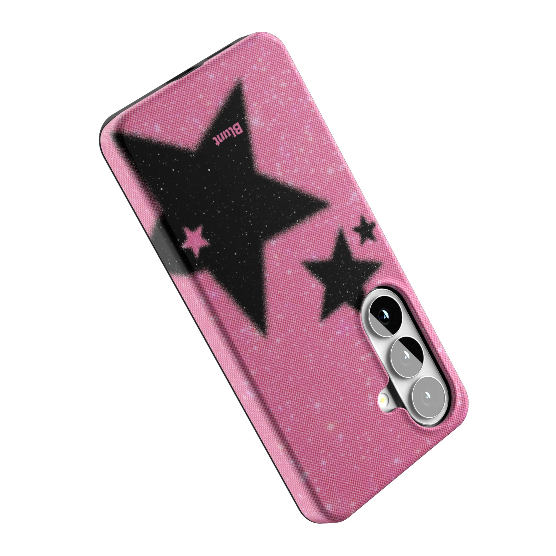 After-Dark-samsung-case-Galaxy S26-4
