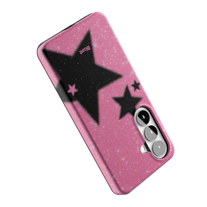 After-Dark-samsung-case-Galaxy S26-4