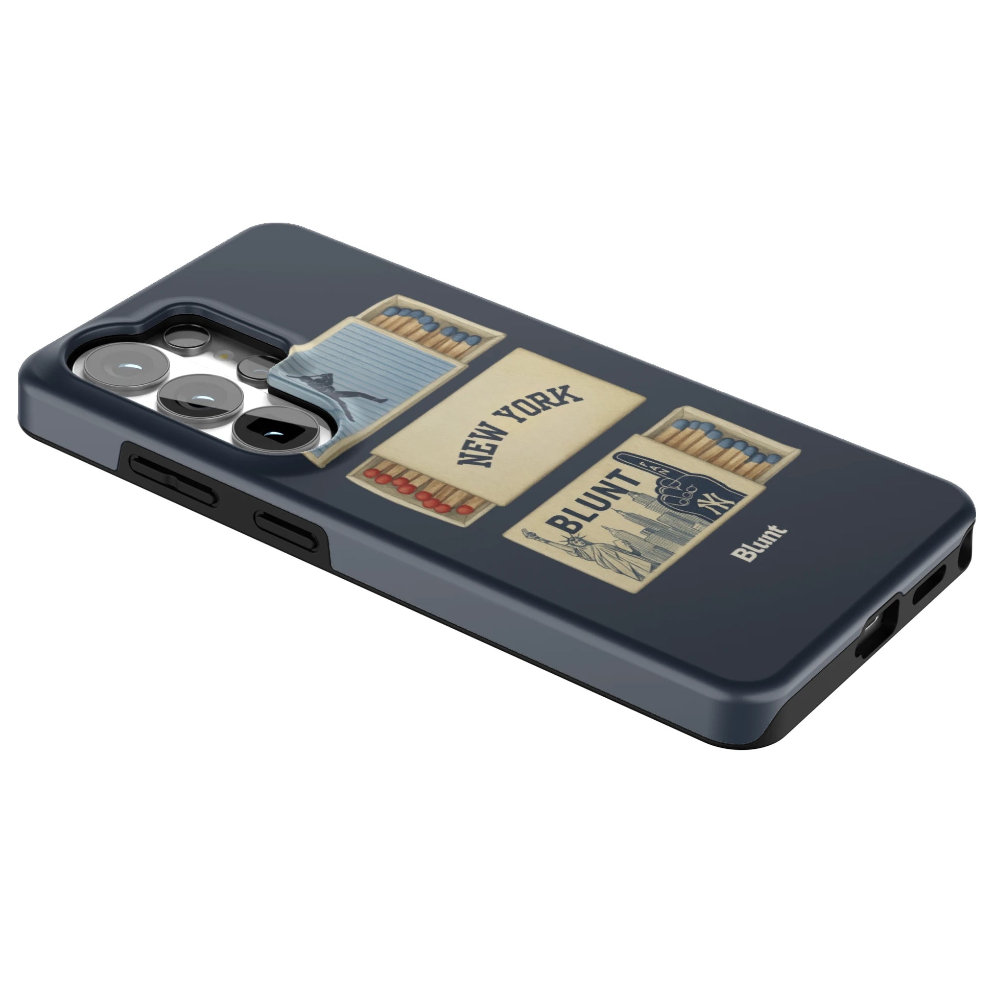 matchsamsungcase-samsung-case-Galaxy S26 Ultra-2
