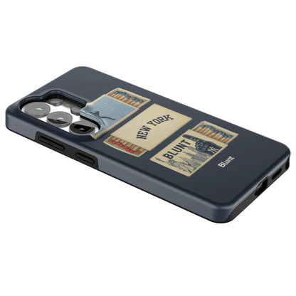 matchsamsungcase-samsung-case-Galaxy S26 Ultra-2