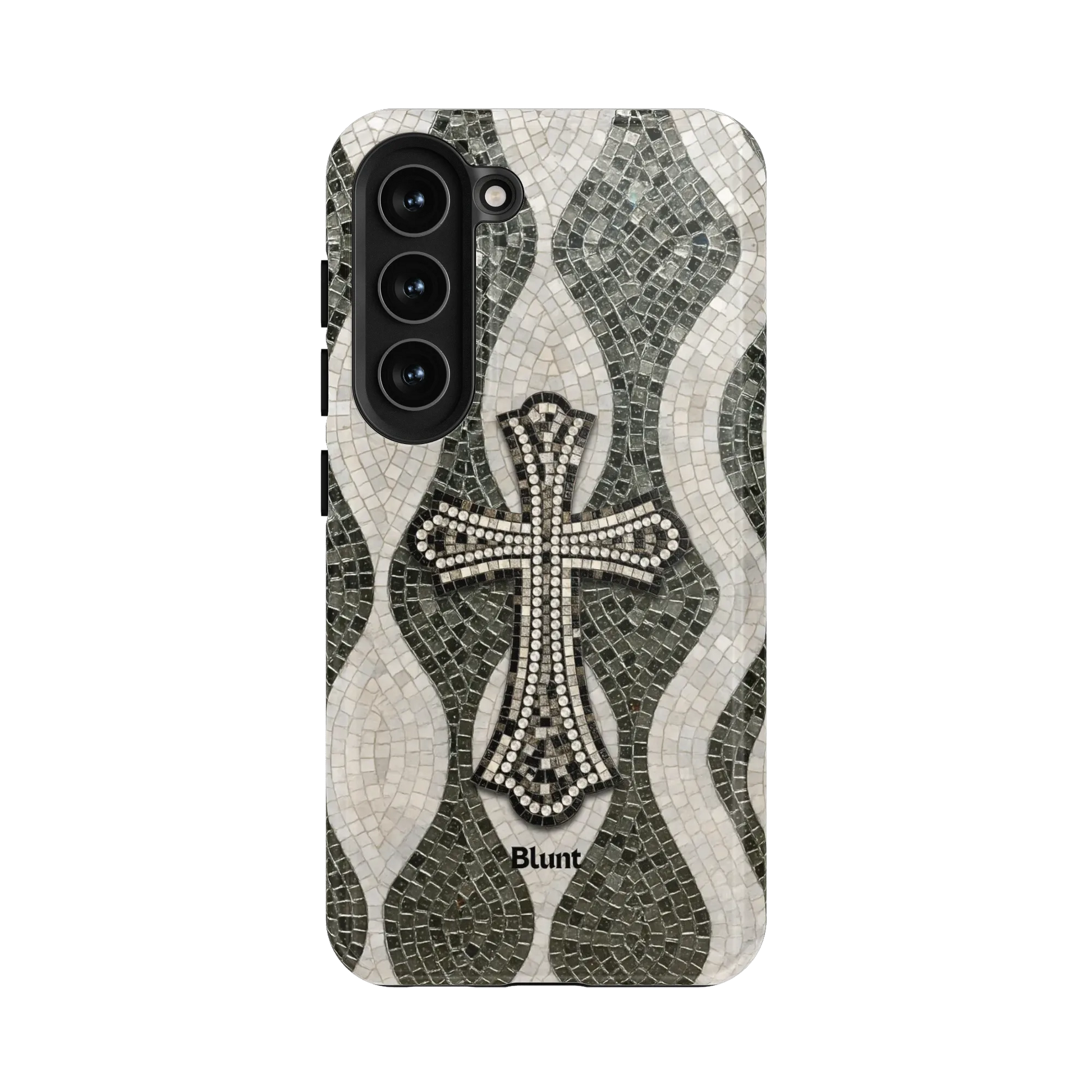 Mosaic-Psalm-samsung-case-S23-1
