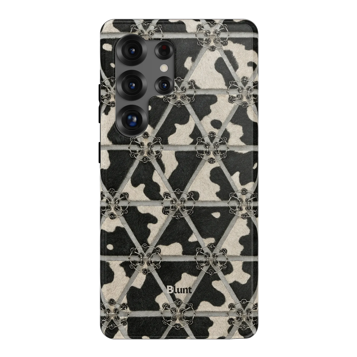 Tressie Samsung Case