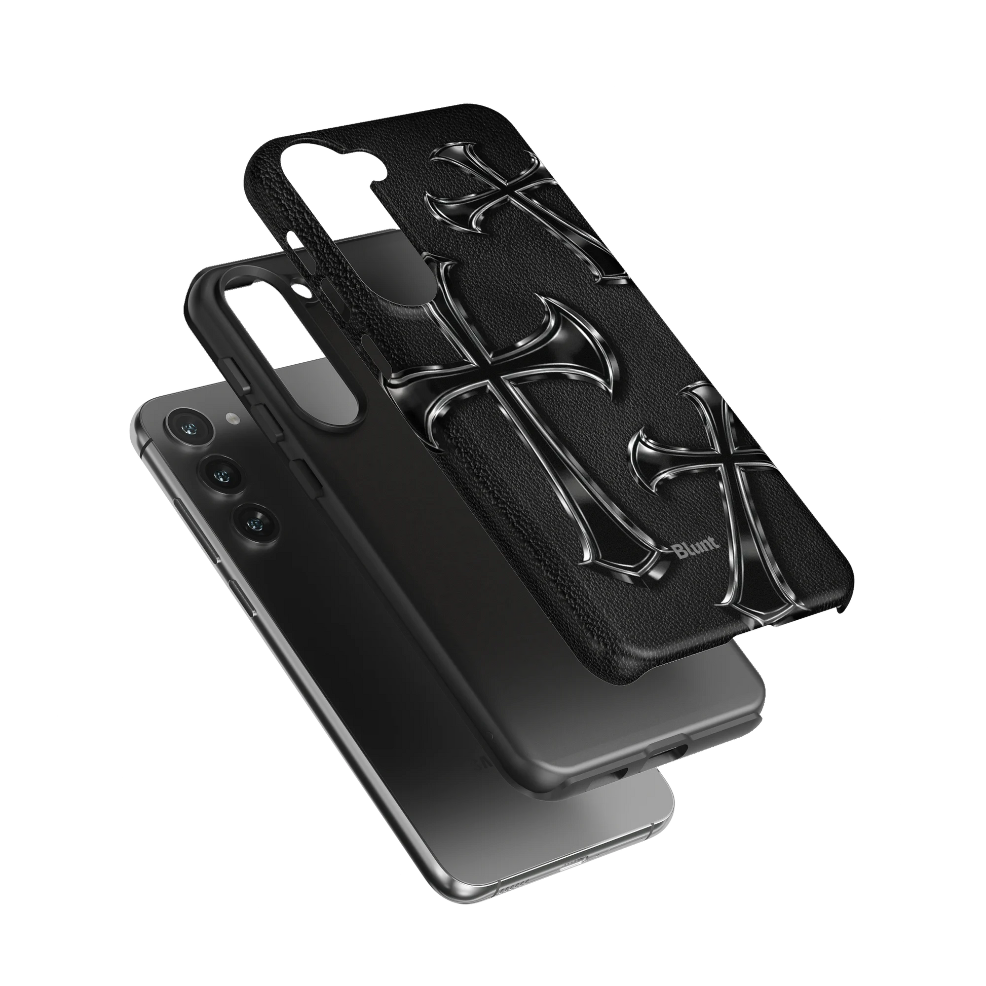 Night-Triad-samsung-case-S23 Plus-3