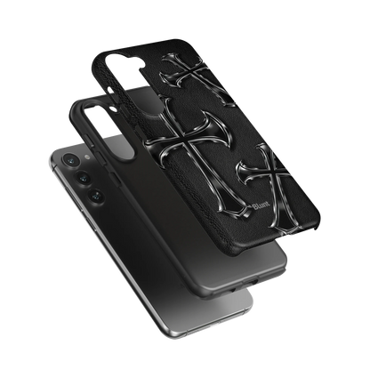 Night-Triad-samsung-case-S23 Plus-3