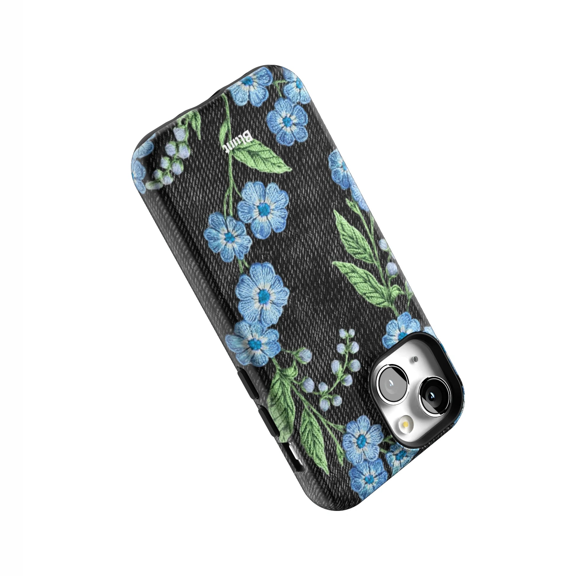 Onyx-Blues-iphone-case-iPhone 13 Mini-4