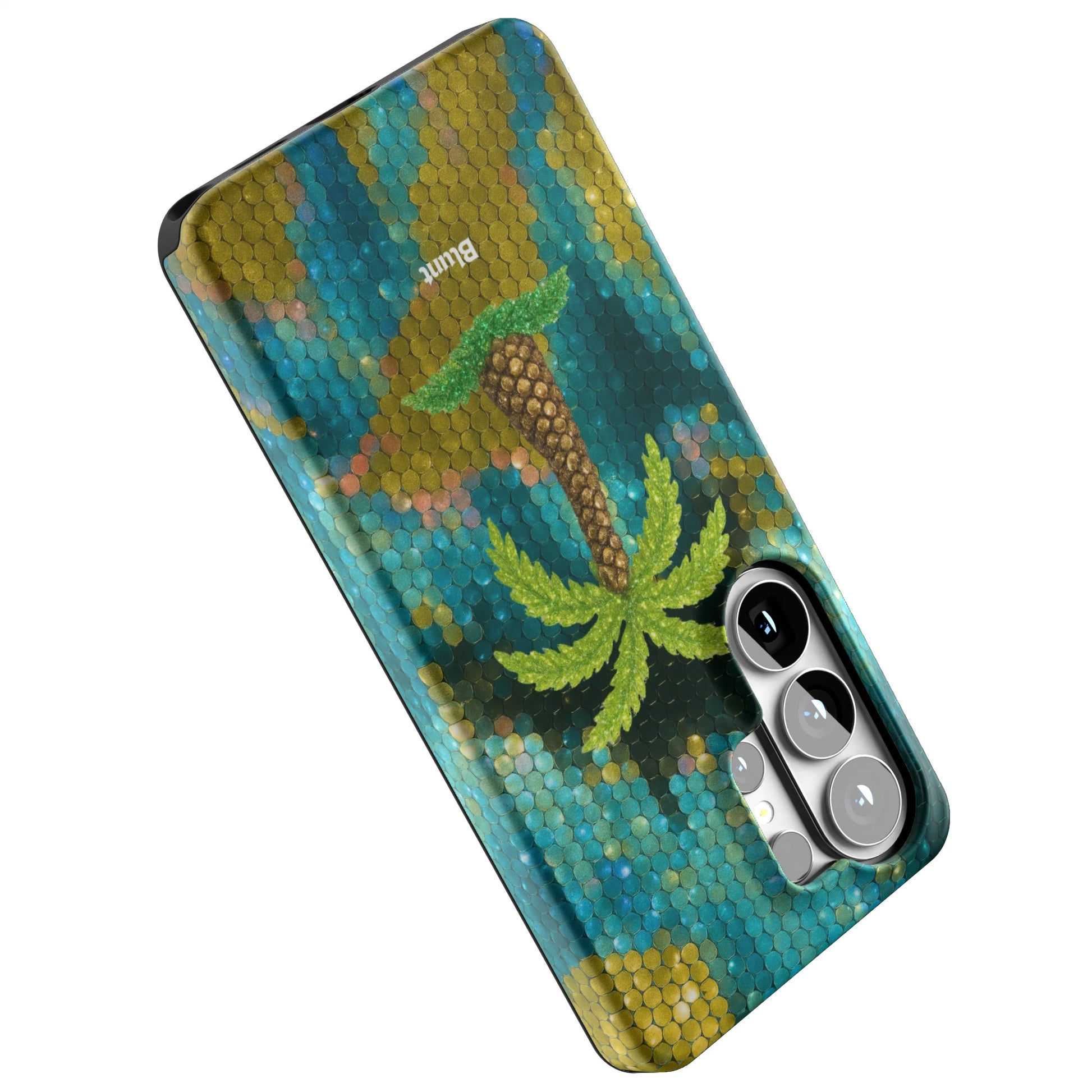 Bahamas-samsung-case-Galaxy S26 Ultra-4