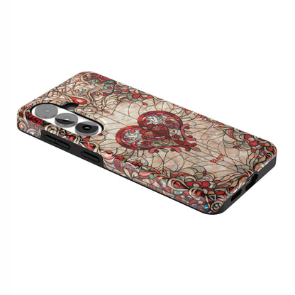 Helena-samsung-case-Galaxy S26-2