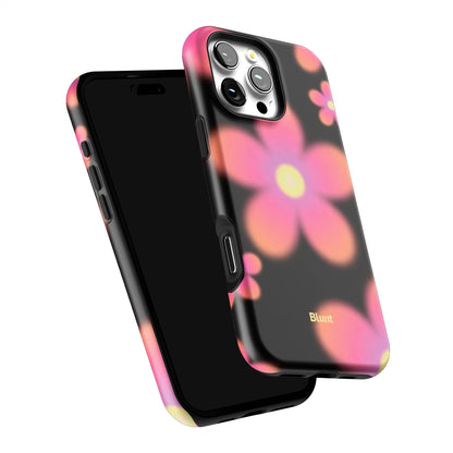 Shadow-Bloom-iphone-case-iPhone 16 Pro Max-5