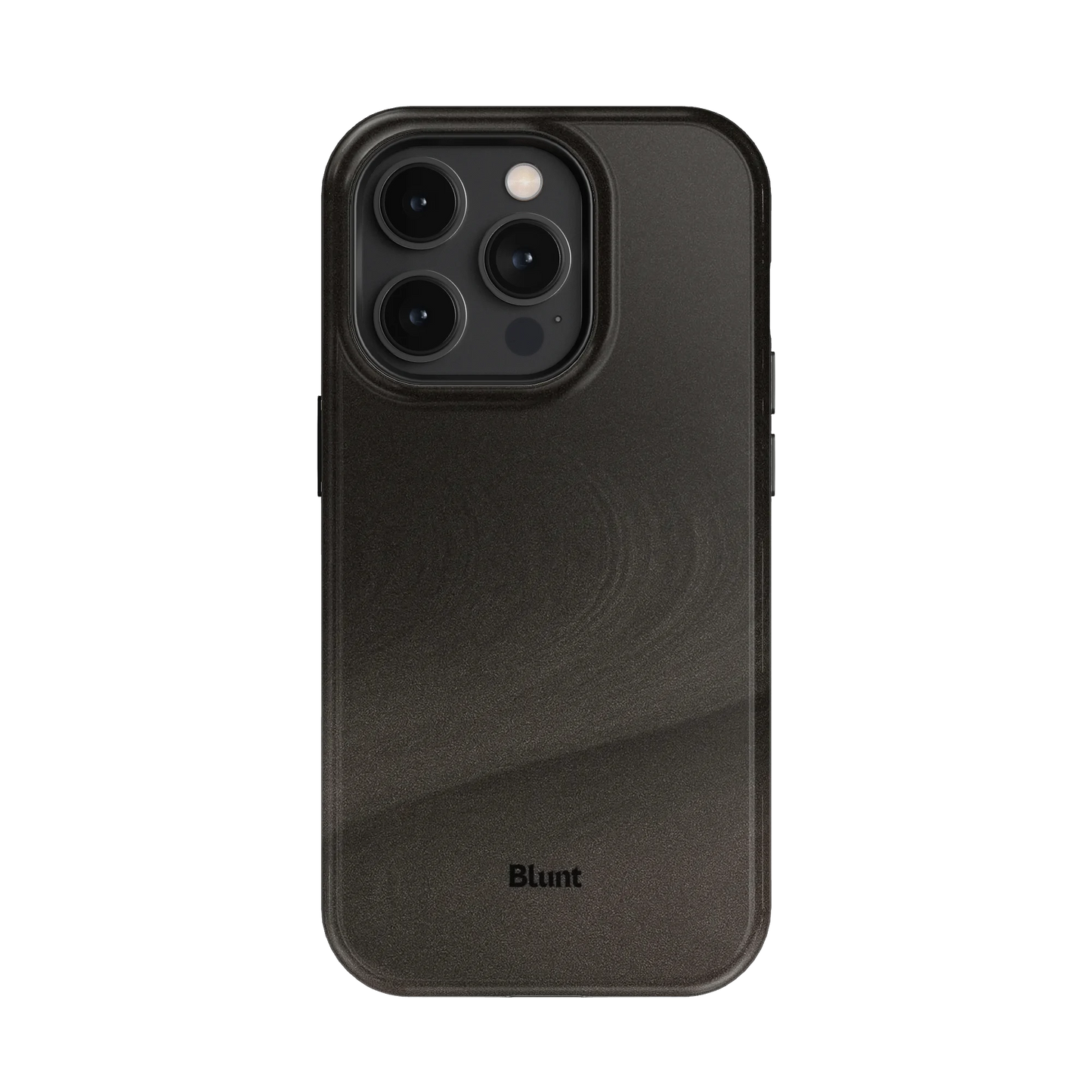 Dune iPhone Case