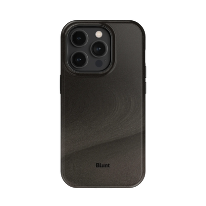 Dune iPhone Case