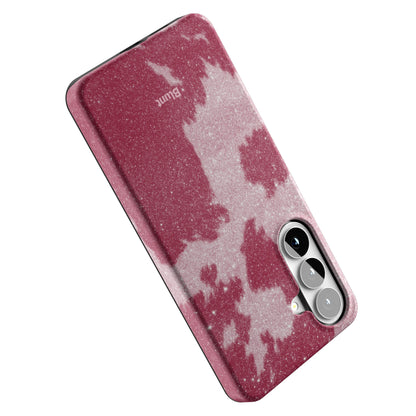 Blush-Graze-samsung-case-Galaxy S26 Plus-4