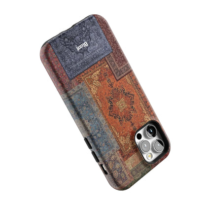 Soraya-iphone-case-iPhone 12 Pro-4