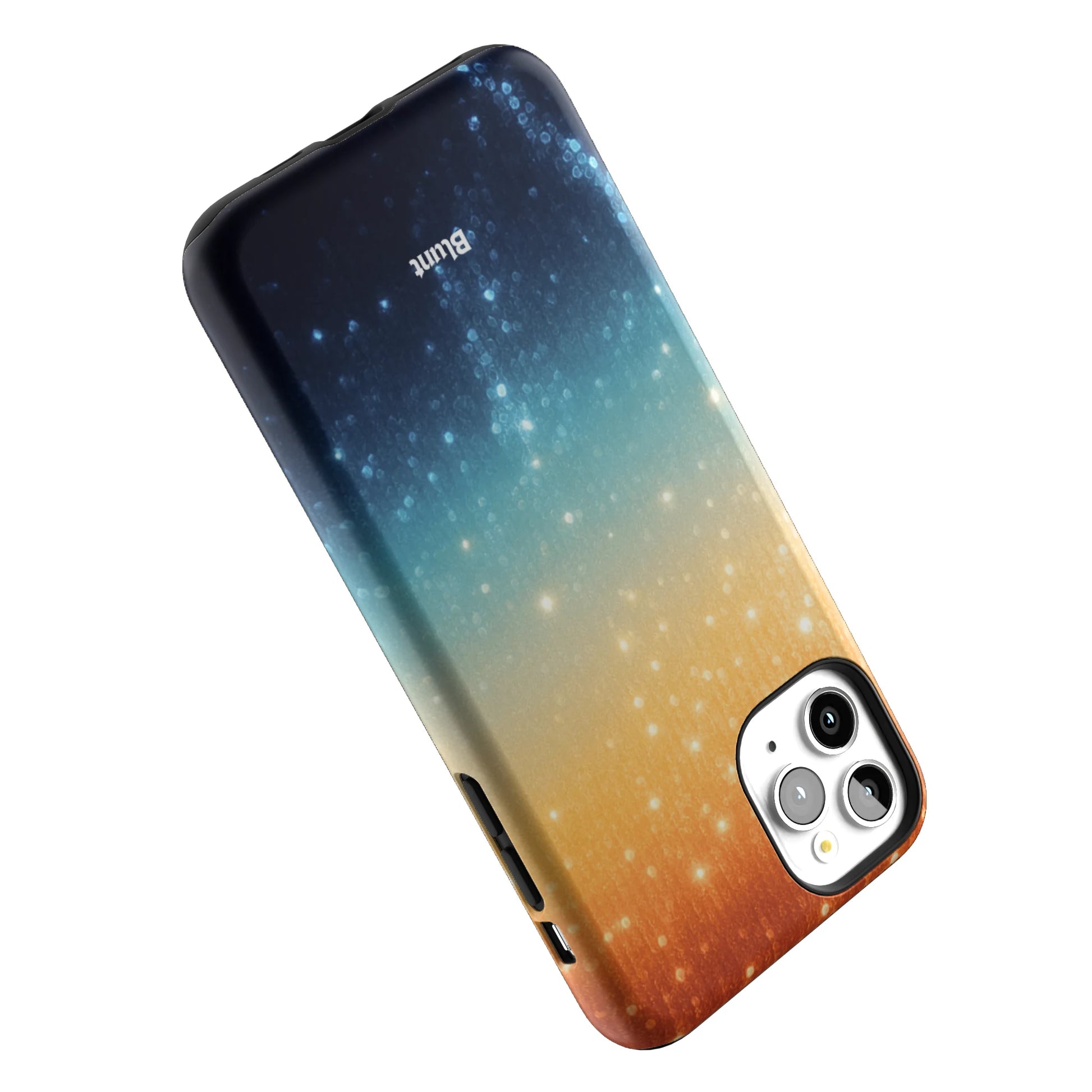 arubaiphonecase-iphone-case-iPhone 11 Pro Max-4